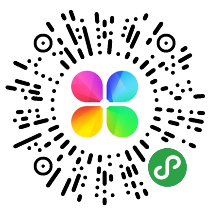 幸小玲医生二维码