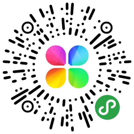 李瑞晓医生二维码