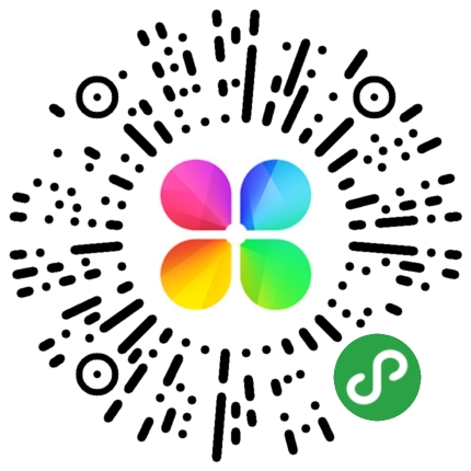 张玉彬医生二维码