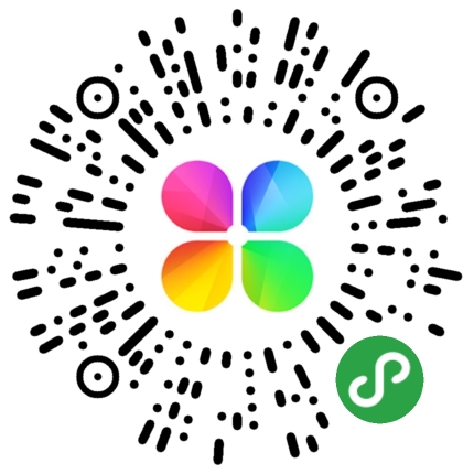 王芳医生二维码