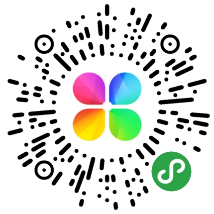 刘海霞医生二维码