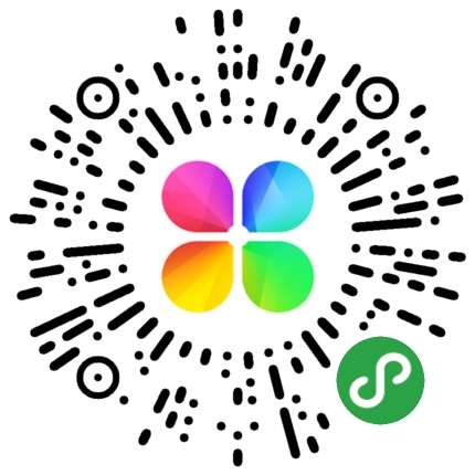 朱玉梅医生二维码