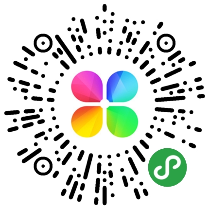 秦晋梅医生二维码