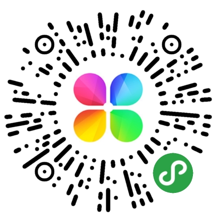 薛爱梅医生二维码