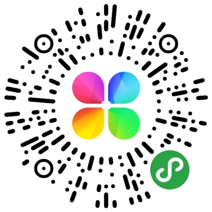 潘冰医生二维码