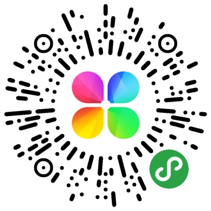 崔会芬医生二维码