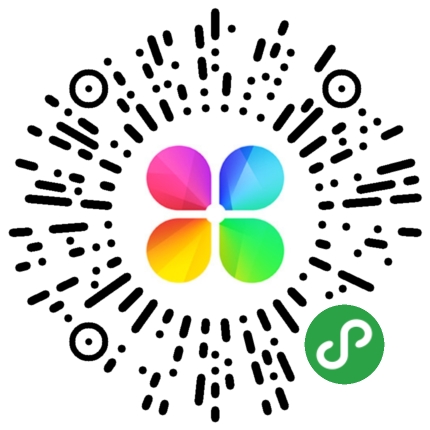 张建军医生二维码