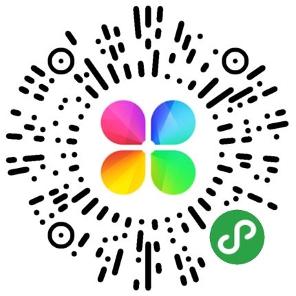 郜连彬医生二维码