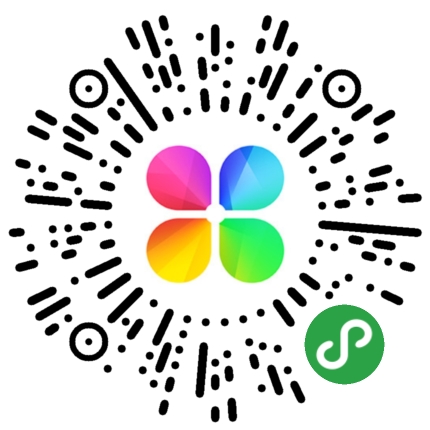 张凤春医生二维码