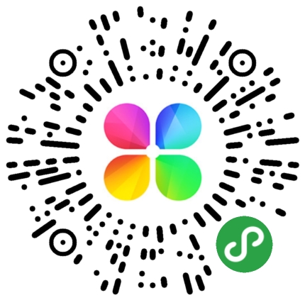 王琦医生二维码