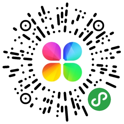 朱凇梅医生二维码