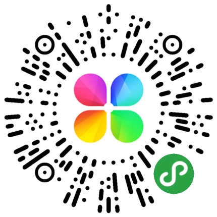 齐凡星医生二维码