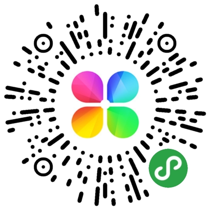 肖晶医生二维码