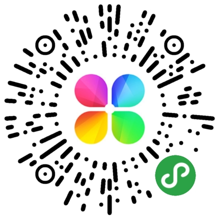 马敬医生二维码