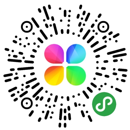 冯燕陵医生二维码