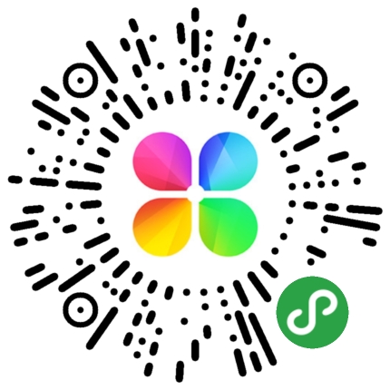 李泓垣医生二维码