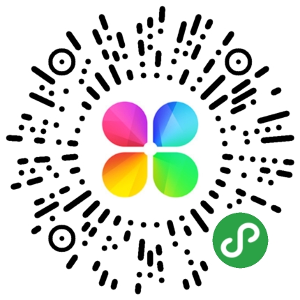 边伟帅医生二维码