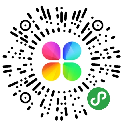 李志辉医生二维码