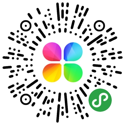 董印权医生二维码