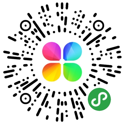 李伟刚医生二维码