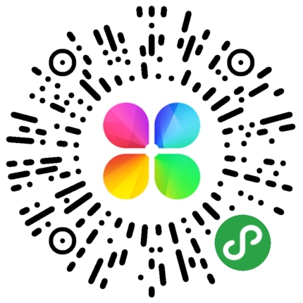 牛林医生二维码