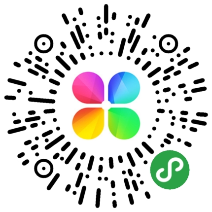 高源医生二维码