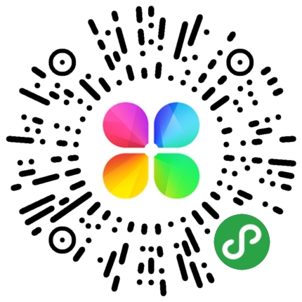 赵海燕医生二维码