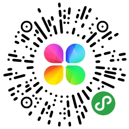 李金滨医生二维码