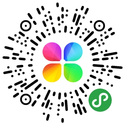 徐岳医生二维码