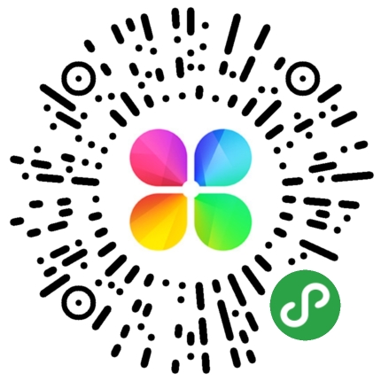 牛林医生二维码