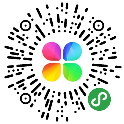 官泽宇医生二维码