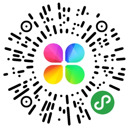 孙铎医生二维码