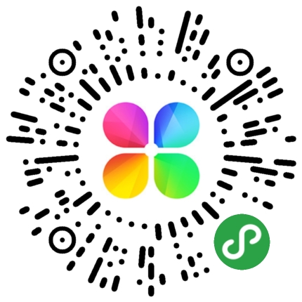 杜四苓医生二维码