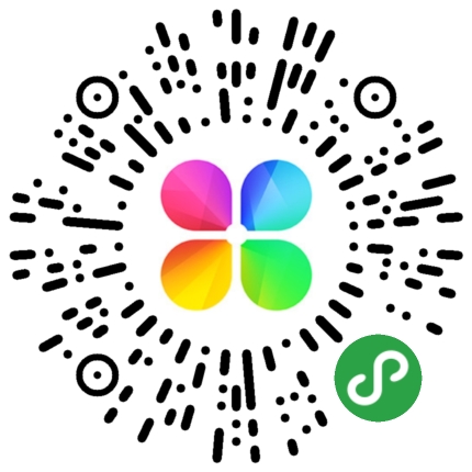 姜峰医生二维码