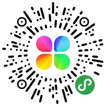 孙红涛医生二维码