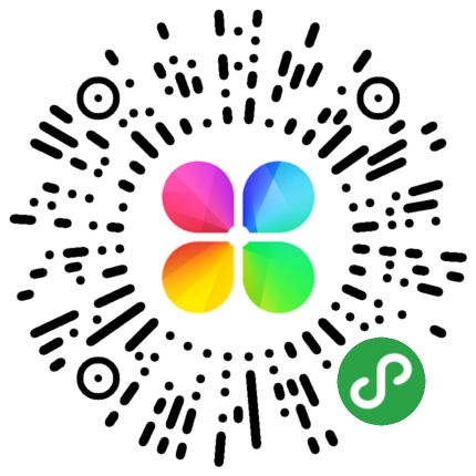 赵瑞红医生二维码