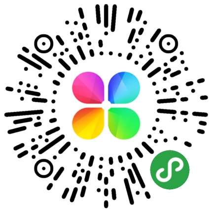 张祖清医生二维码