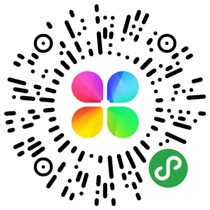 房艳辉医生二维码