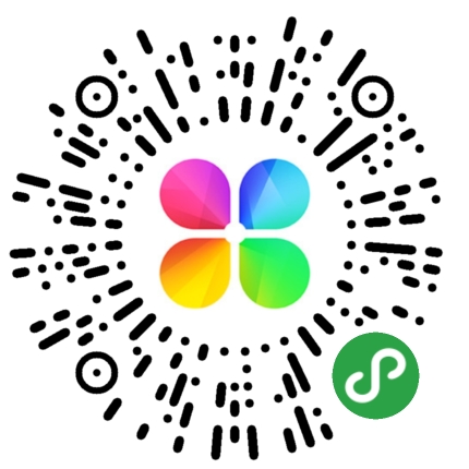 杨利光医生二维码