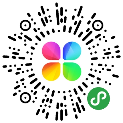 周勇医生二维码