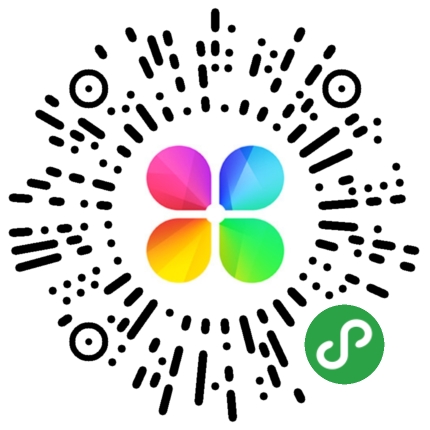 陈晓鹏医生二维码