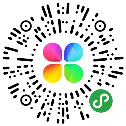 何建国医生二维码