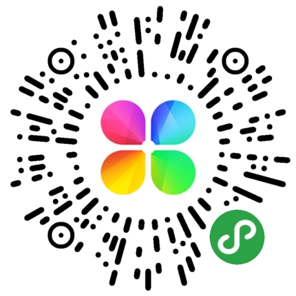 王晓菊医生二维码