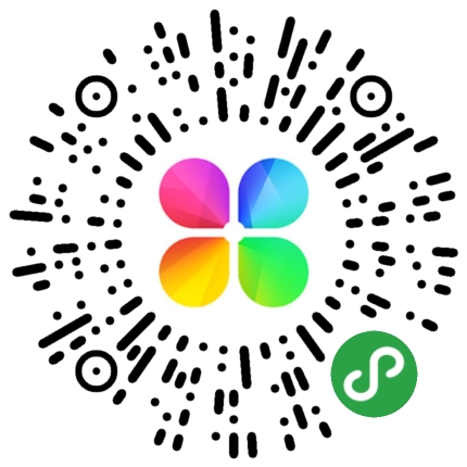 惠保卫医生二维码