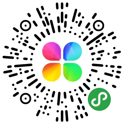 李为兰医生二维码