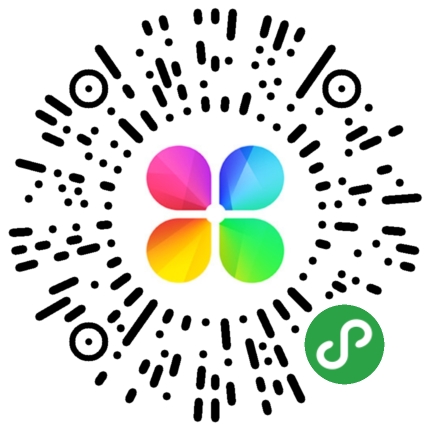 肖辉医生二维码