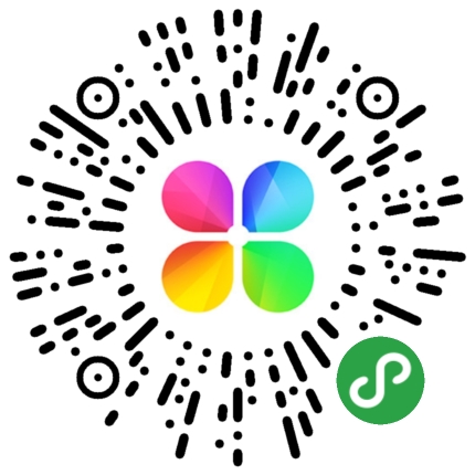 王鹏医生二维码