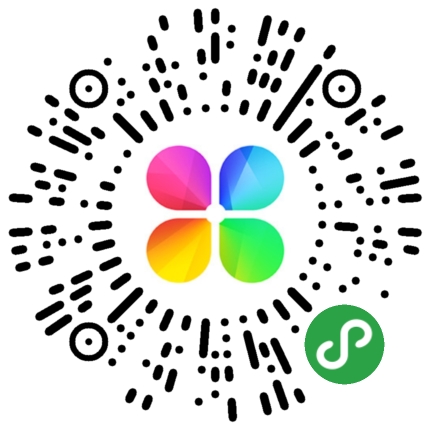 郄鹏医生二维码