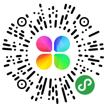 刘辉医生二维码