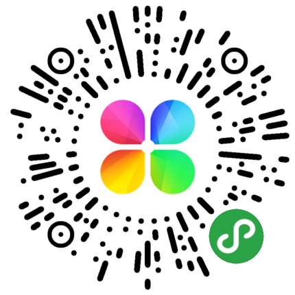 叶亮亮医生二维码